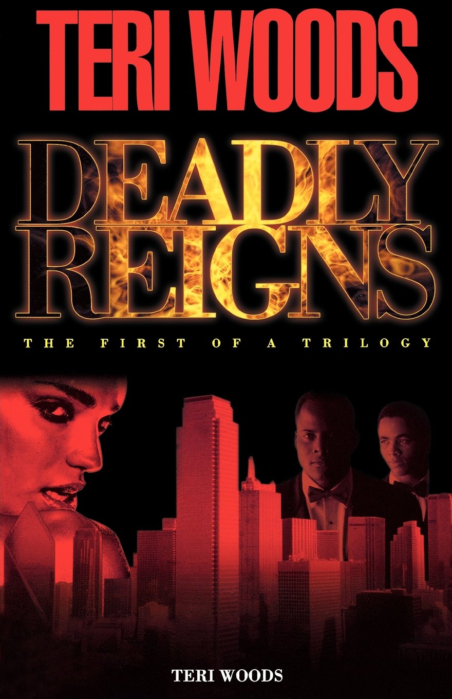 Reigns Trilogy For Mac